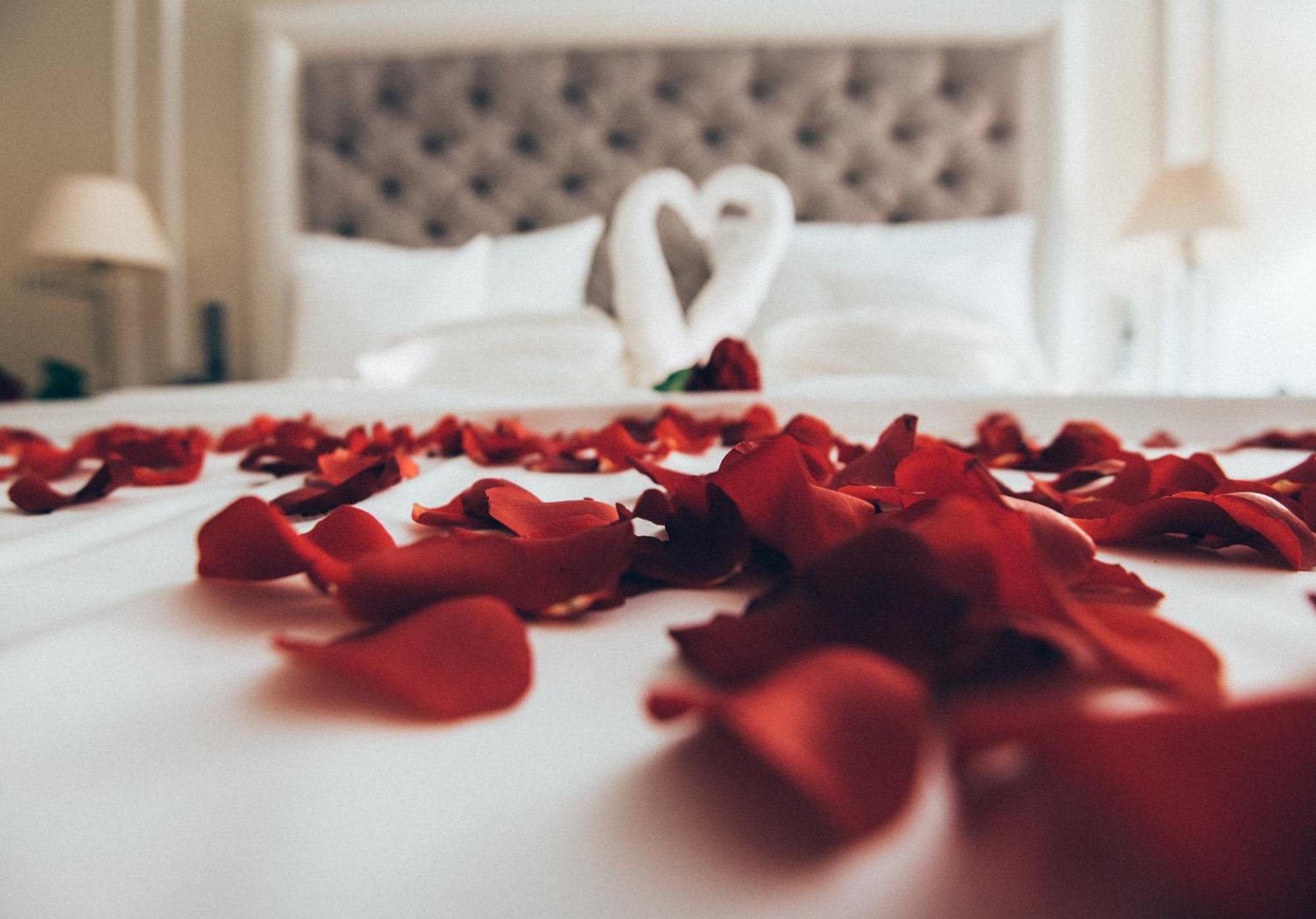 Candlewood Suites Berlin Charlottenburg By Ihg Extérieur photo